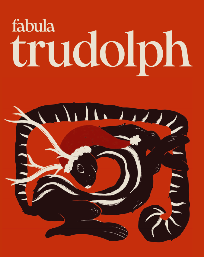 trudolph