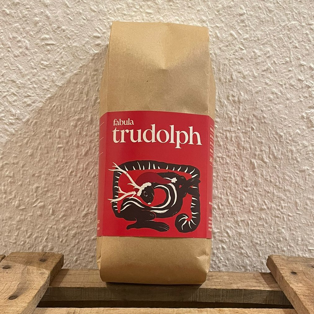 trudolph